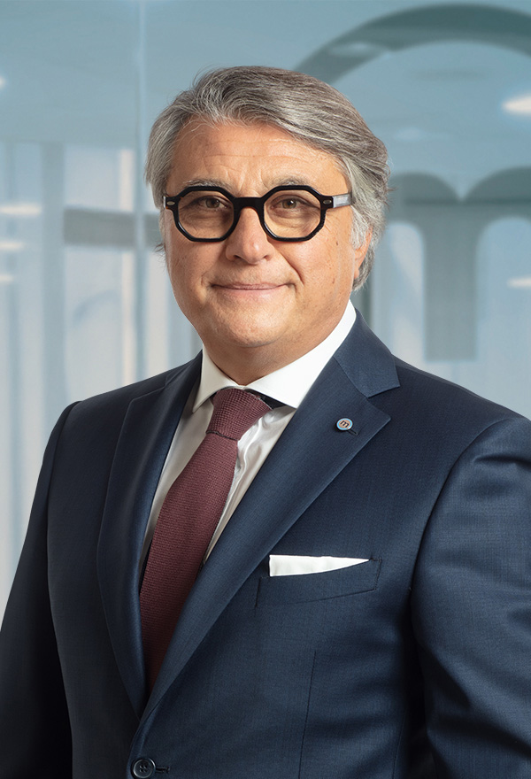 Mediolanum Private Banking